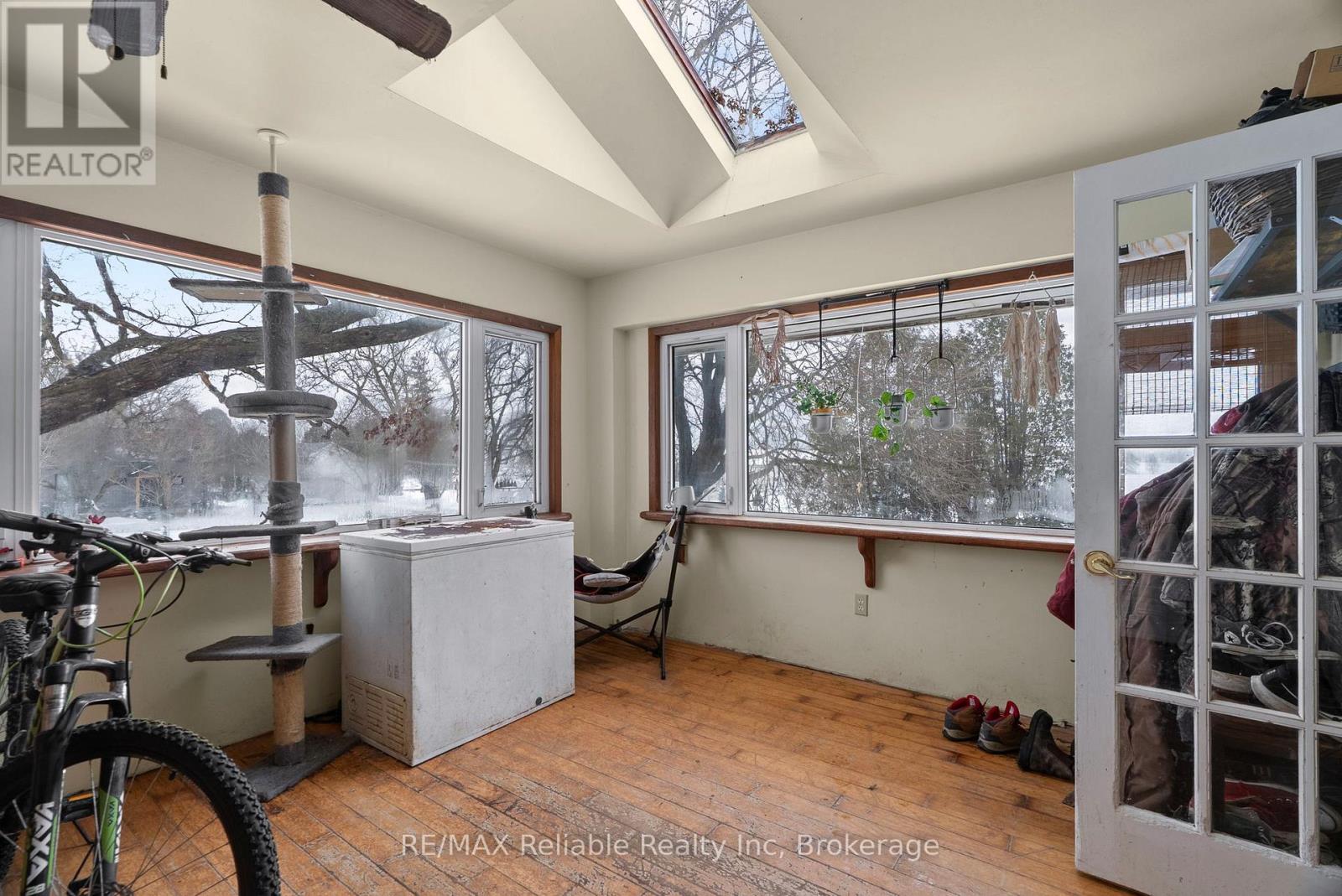 117 Goderich Street E, Huron East, Ontario  N0K 1W0 - Photo 6 - X12683120