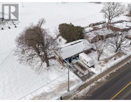 117 GODERICH STREET E, huron east (seaforth), Ontario
