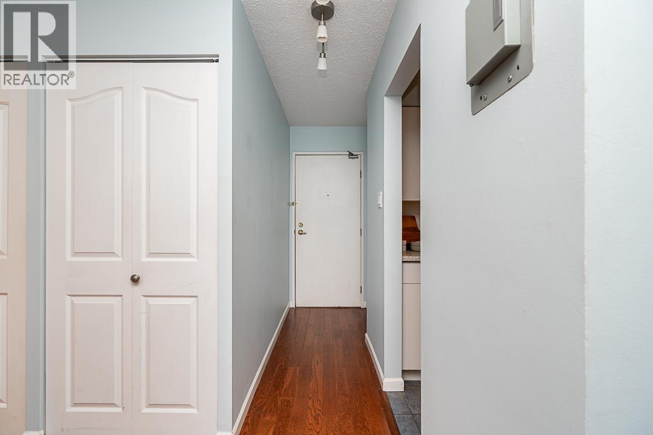 114 1950 W 8th Avenue, Vancouver, British Columbia  V6J 1W3 - Photo 19 - R3072748