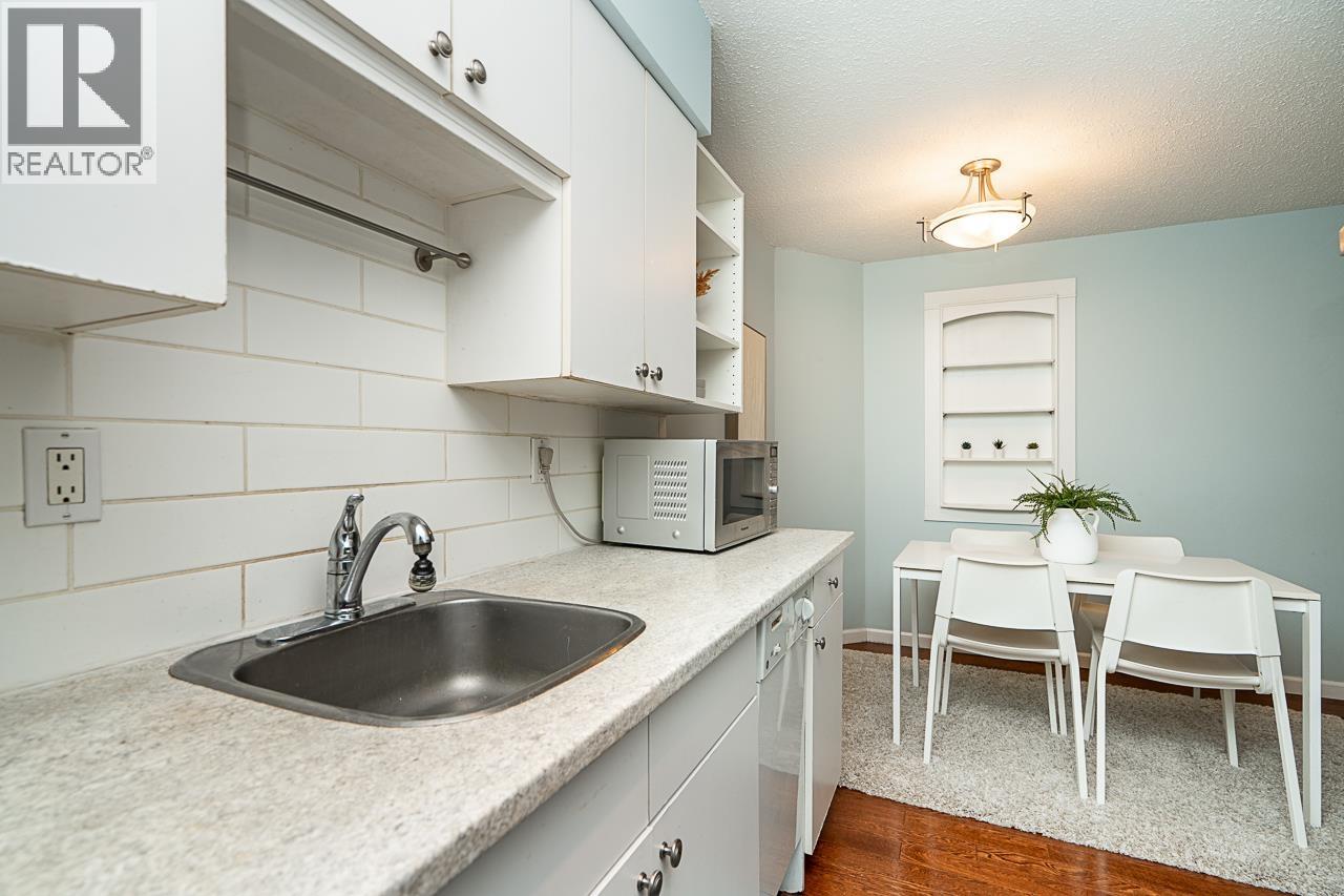 114 1950 W 8th Avenue, Vancouver, British Columbia  V6J 1W3 - Photo 7 - R3072748