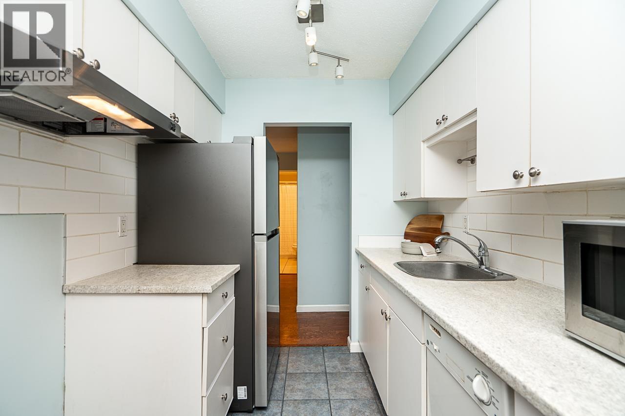 114 1950 W 8th Avenue, Vancouver, British Columbia  V6J 1W3 - Photo 6 - R3072748