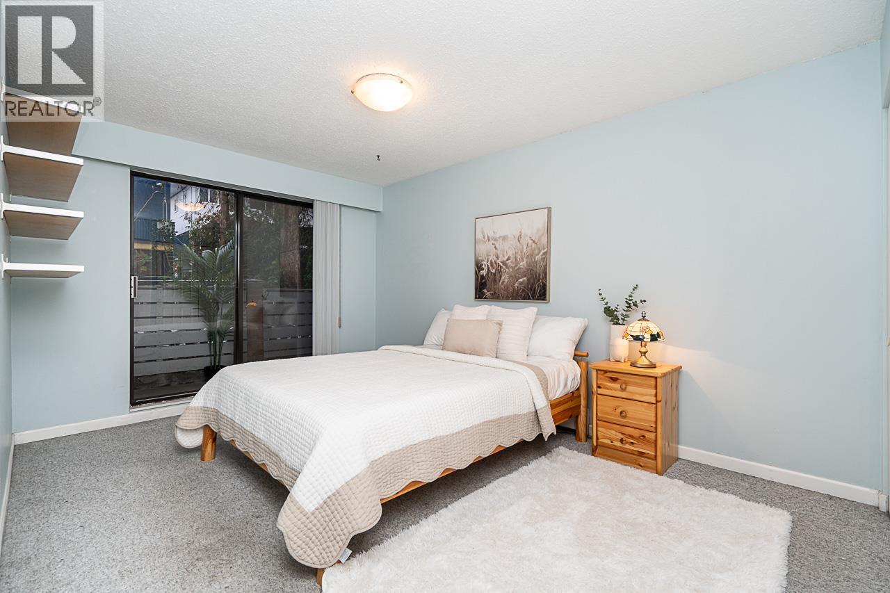 114 1950 W 8th Avenue, Vancouver, British Columbia  V6J 1W3 - Photo 14 - R3072748