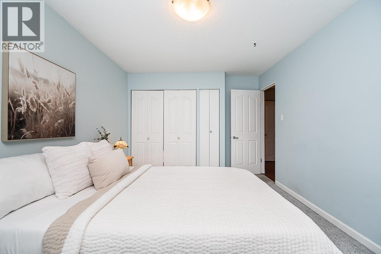 114 1950 W 8th Avenue, Vancouver, British Columbia  V6J 1W3 - Photo 13 - R3072748