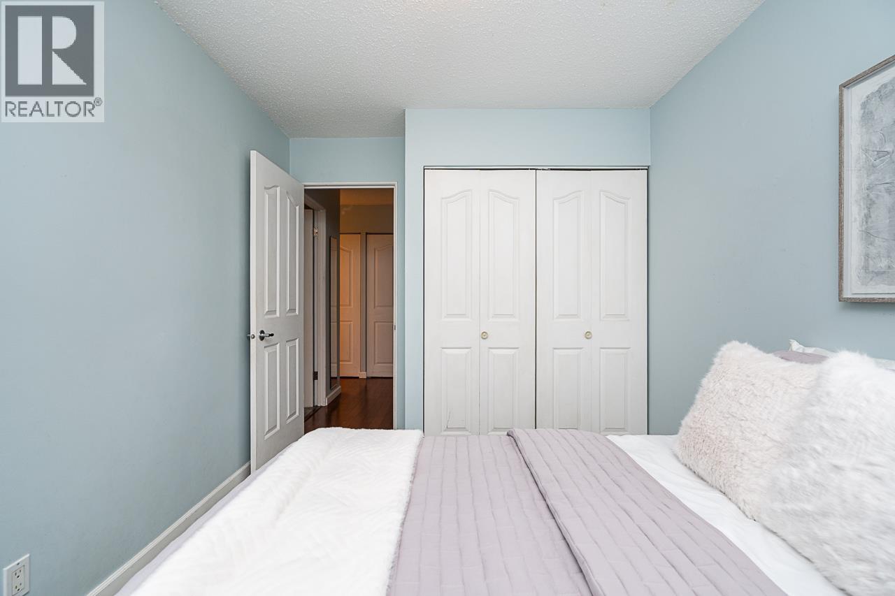 114 1950 W 8th Avenue, Vancouver, British Columbia  V6J 1W3 - Photo 16 - R3072748