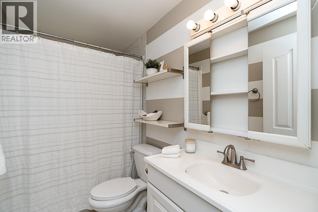 114 1950 W 8th Avenue, Vancouver, British Columbia  V6J 1W3 - Photo 17 - R3072748