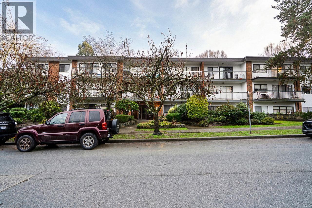 114 1950 W 8th Avenue, Vancouver, British Columbia  V6J 1W3 - Photo 26 - R3072748