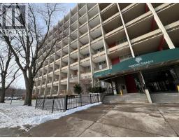350 QUIGLEY Road Unit# 722, Hamilton, Ontario