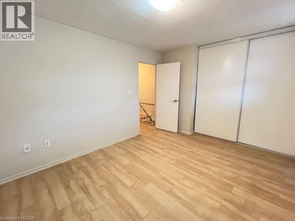 350 Quigley Road Unit# 722, Hamilton, Ontario  L8K 5N2 - Photo 13 - 40794971