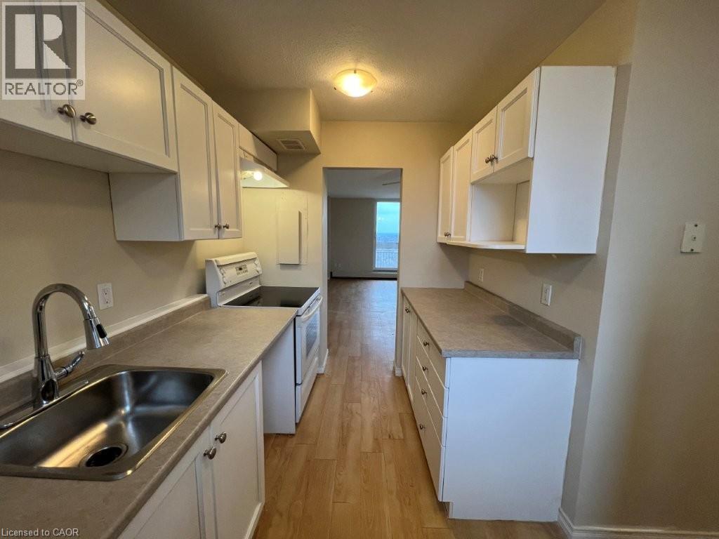 350 Quigley Road Unit# 722, Hamilton, Ontario  L8K 5N2 - Photo 6 - 40794971