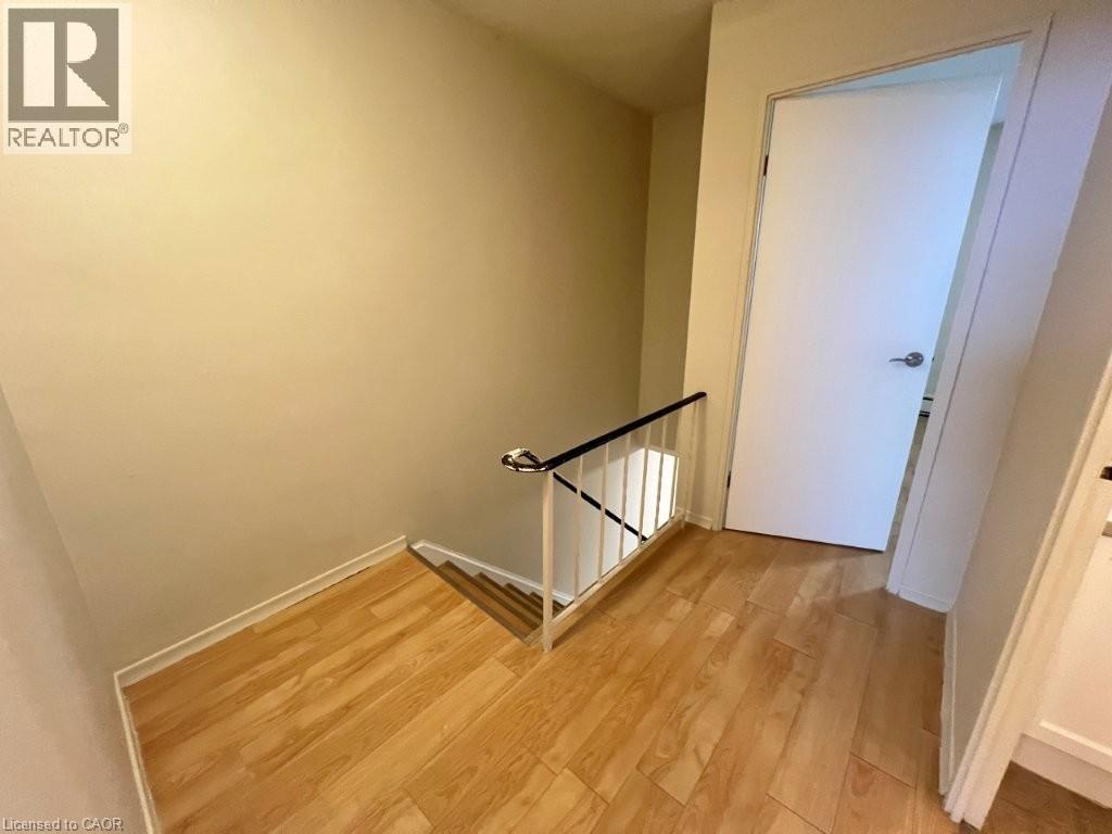 350 Quigley Road Unit# 722, Hamilton, Ontario  L8K 5N2 - Photo 12 - 40794971