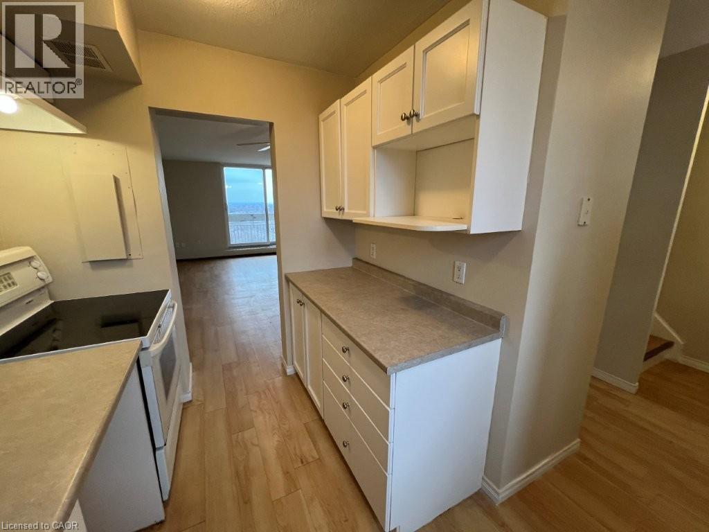 350 Quigley Road Unit# 722, Hamilton, Ontario  L8K 5N2 - Photo 7 - 40794971