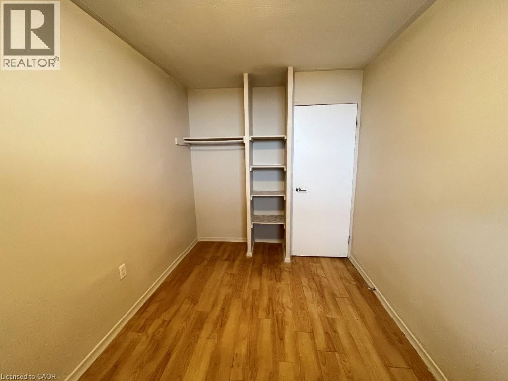 350 Quigley Road Unit# 722, Hamilton, Ontario  L8K 5N2 - Photo 15 - 40794971