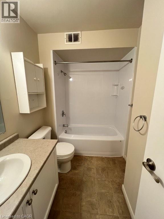 350 Quigley Road Unit# 722, Hamilton, Ontario  L8K 5N2 - Photo 19 - 40794971