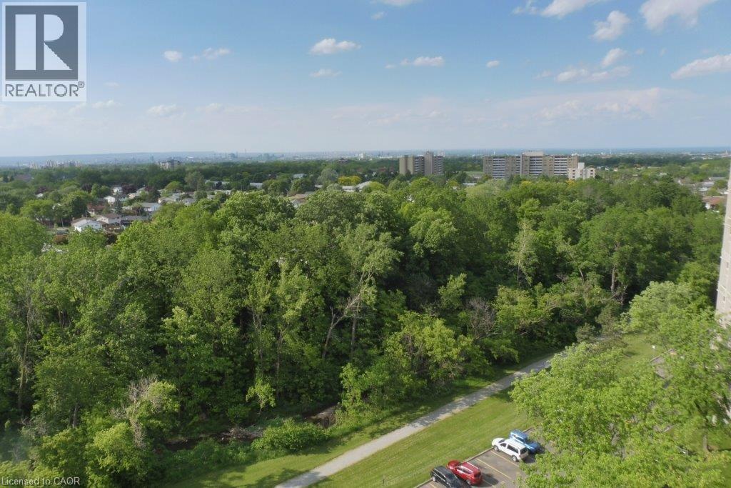 350 Quigley Road Unit# 722, Hamilton, Ontario  L8K 5N2 - Photo 22 - 40794971