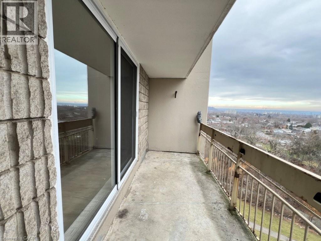 350 Quigley Road Unit# 722, Hamilton, Ontario  L8K 5N2 - Photo 20 - 40794971