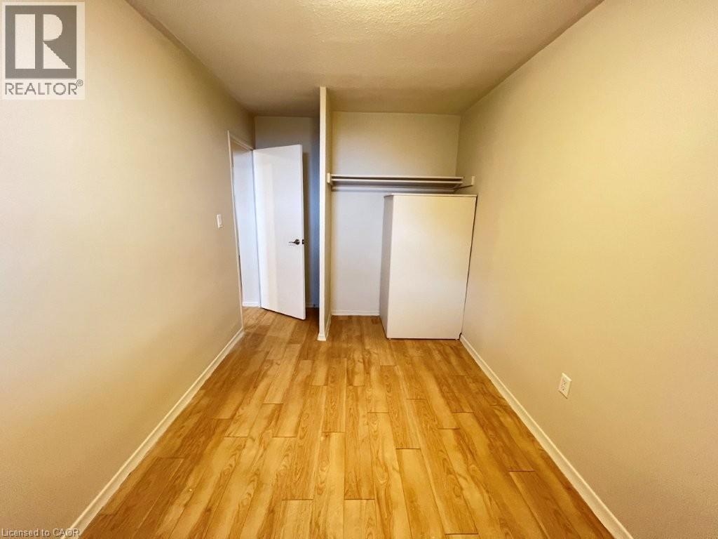 350 Quigley Road Unit# 722, Hamilton, Ontario  L8K 5N2 - Photo 17 - 40794971