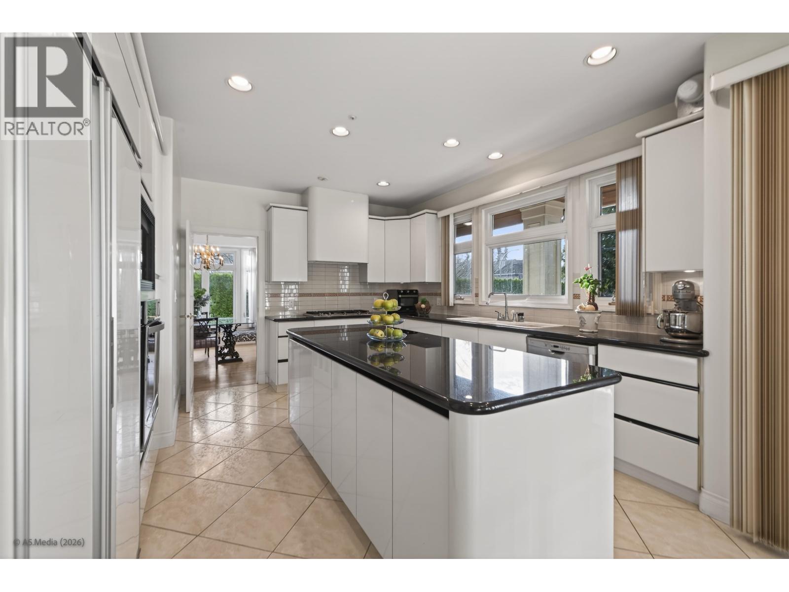 6787 Montgomery Street, Vancouver, British Columbia  V6P 4G3 - Photo 10 - R3076367