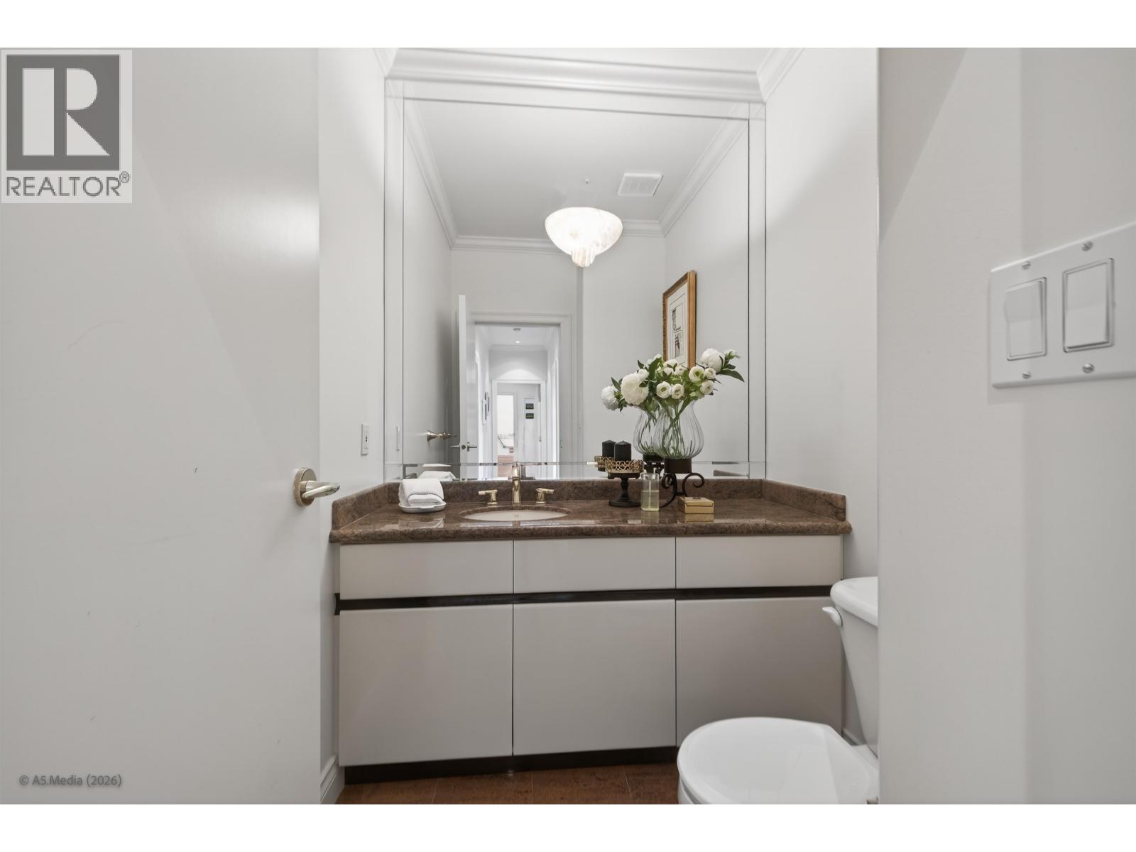 6787 Montgomery Street, Vancouver, British Columbia  V6P 4G3 - Photo 13 - R3076367