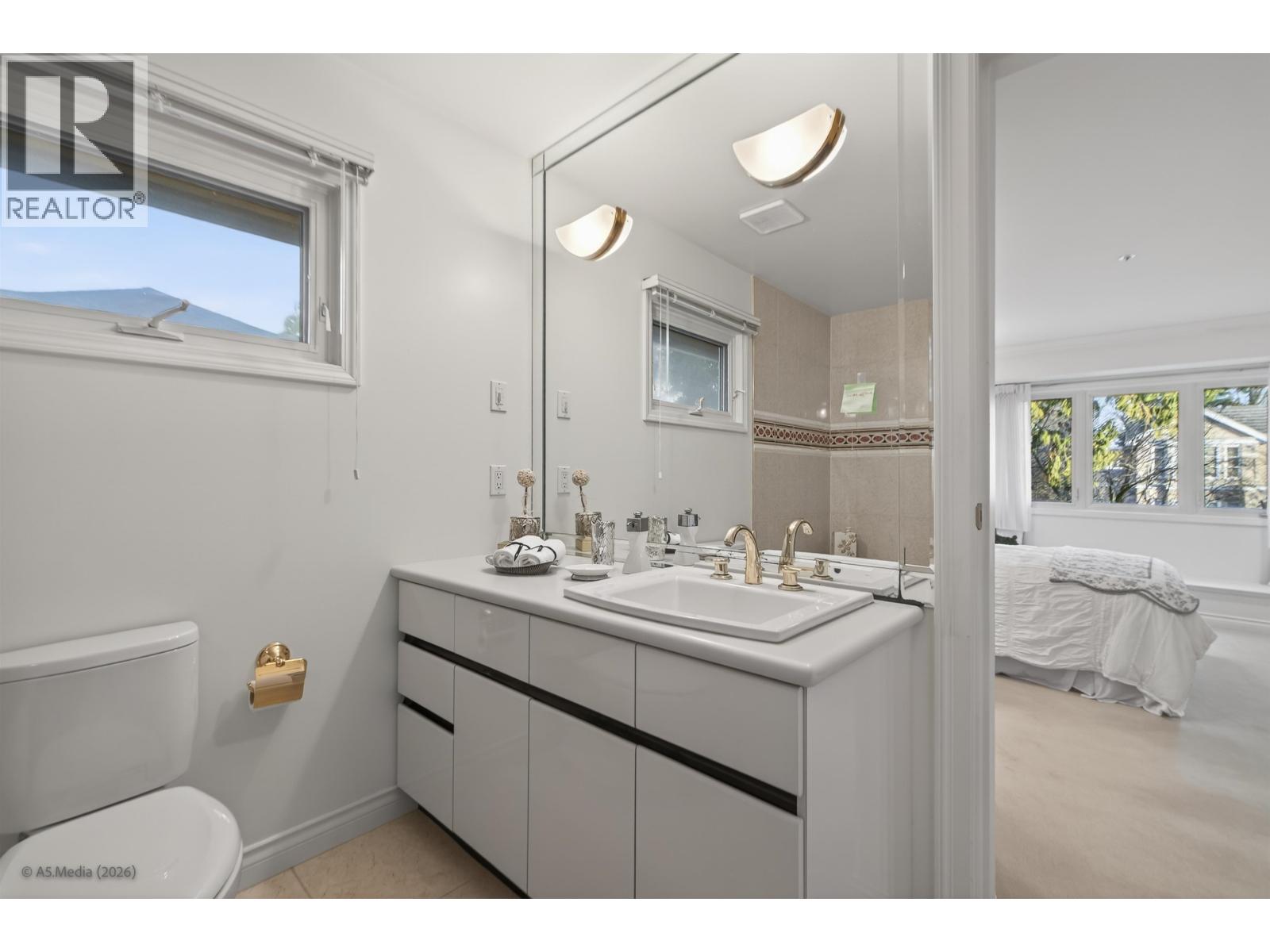 6787 Montgomery Street, Vancouver, British Columbia  V6P 4G3 - Photo 20 - R3076367