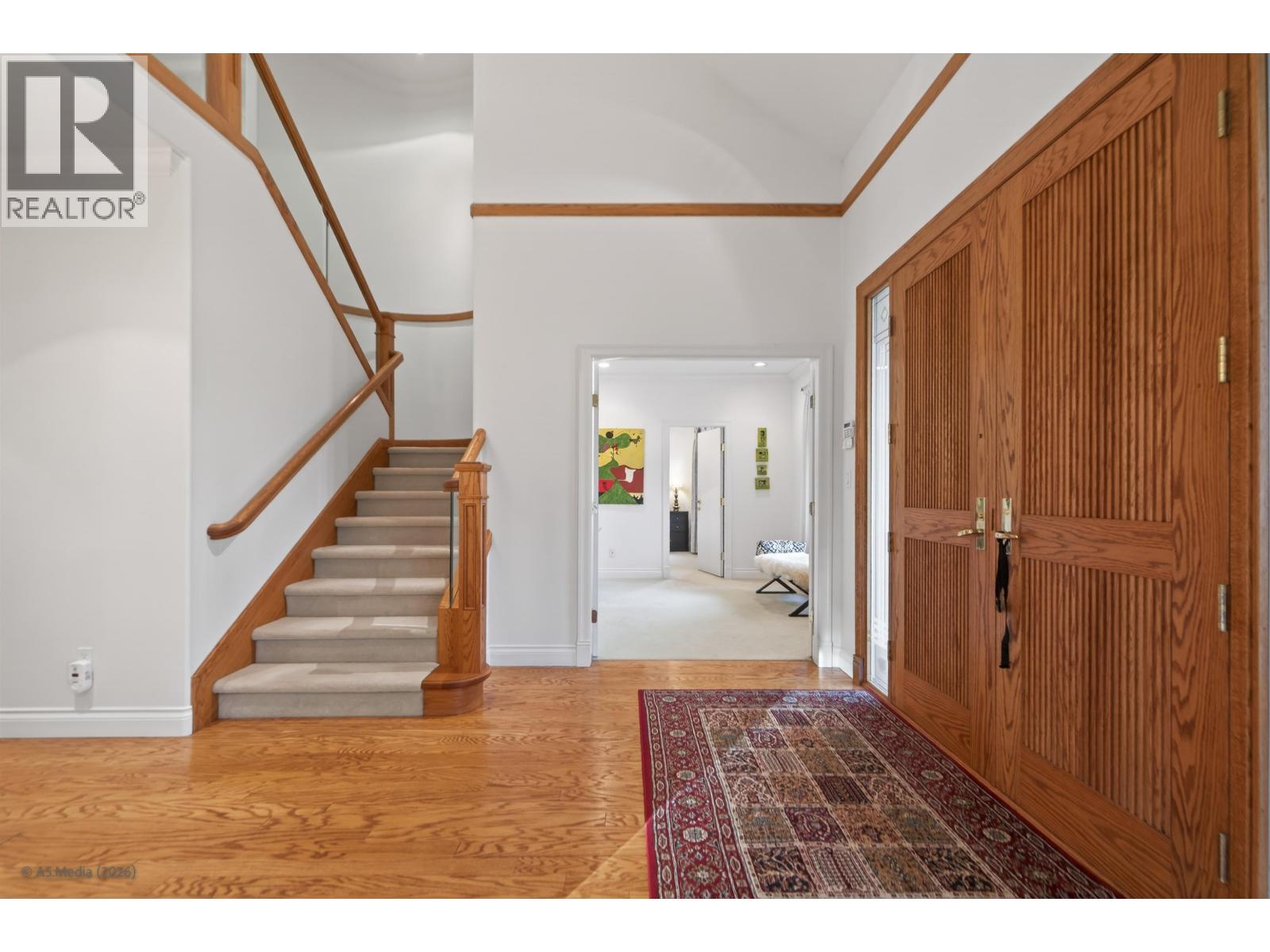 6787 Montgomery Street, Vancouver, British Columbia  V6P 4G3 - Photo 26 - R3076367