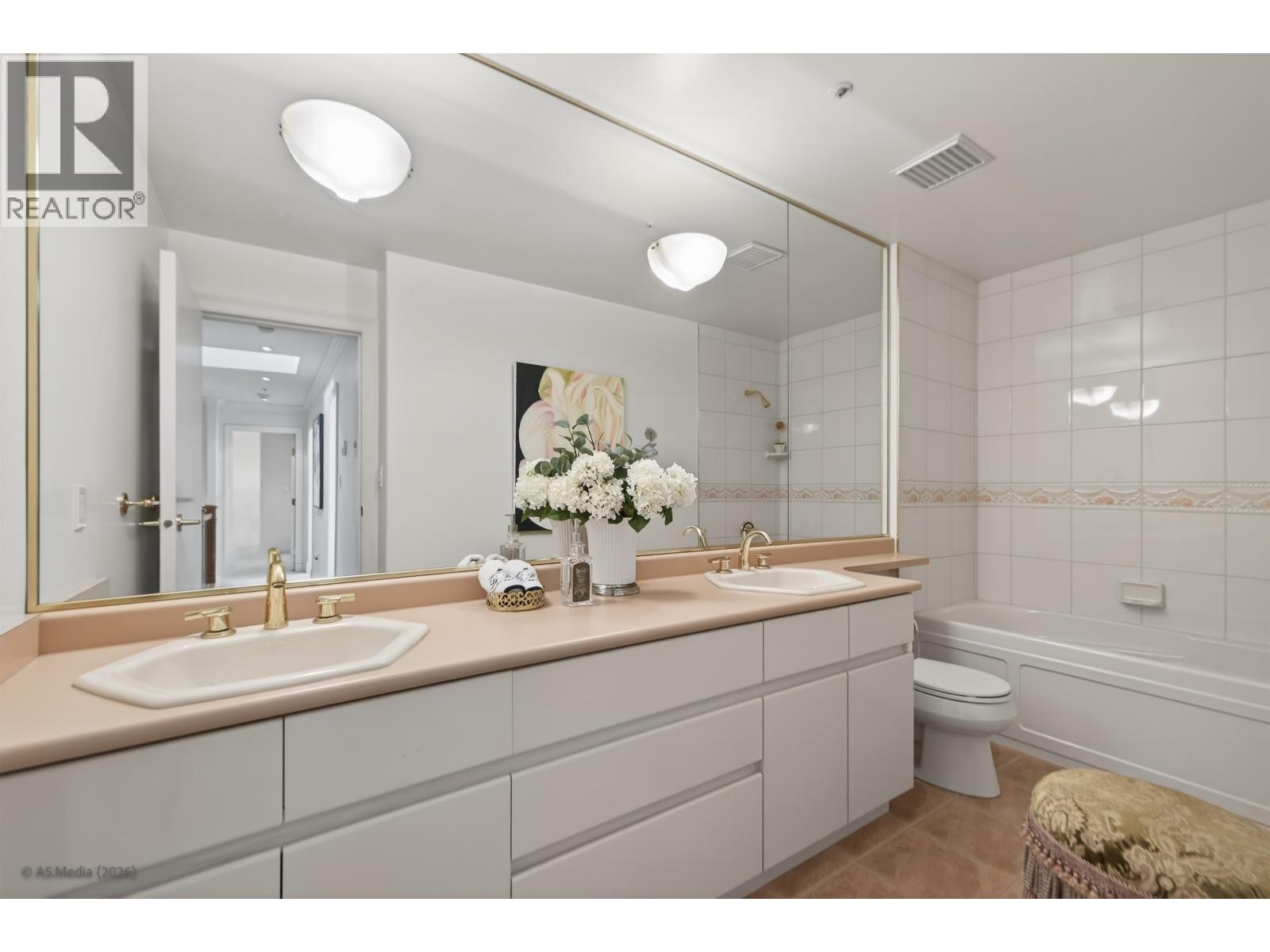 6787 Montgomery Street, Vancouver, British Columbia  V6P 4G3 - Photo 22 - R3076367