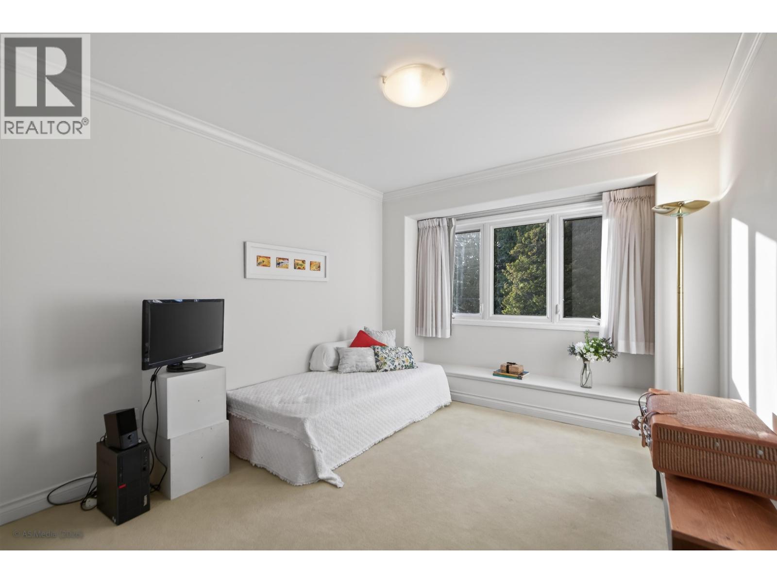 6787 Montgomery Street, Vancouver, British Columbia  V6P 4G3 - Photo 25 - R3076367