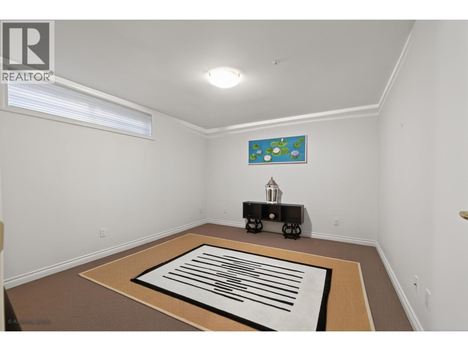 6787 Montgomery Street, Vancouver, British Columbia  V6P 4G3 - Photo 31 - R3076367