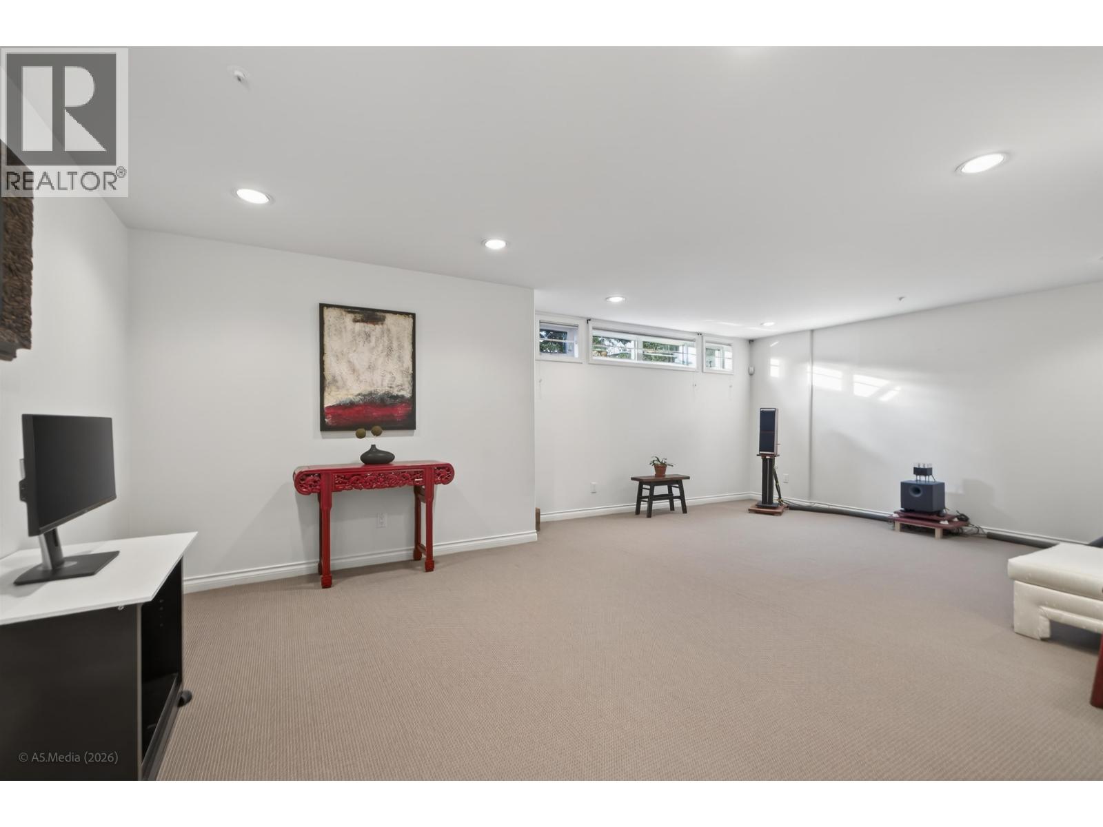 6787 Montgomery Street, Vancouver, British Columbia  V6P 4G3 - Photo 30 - R3076367