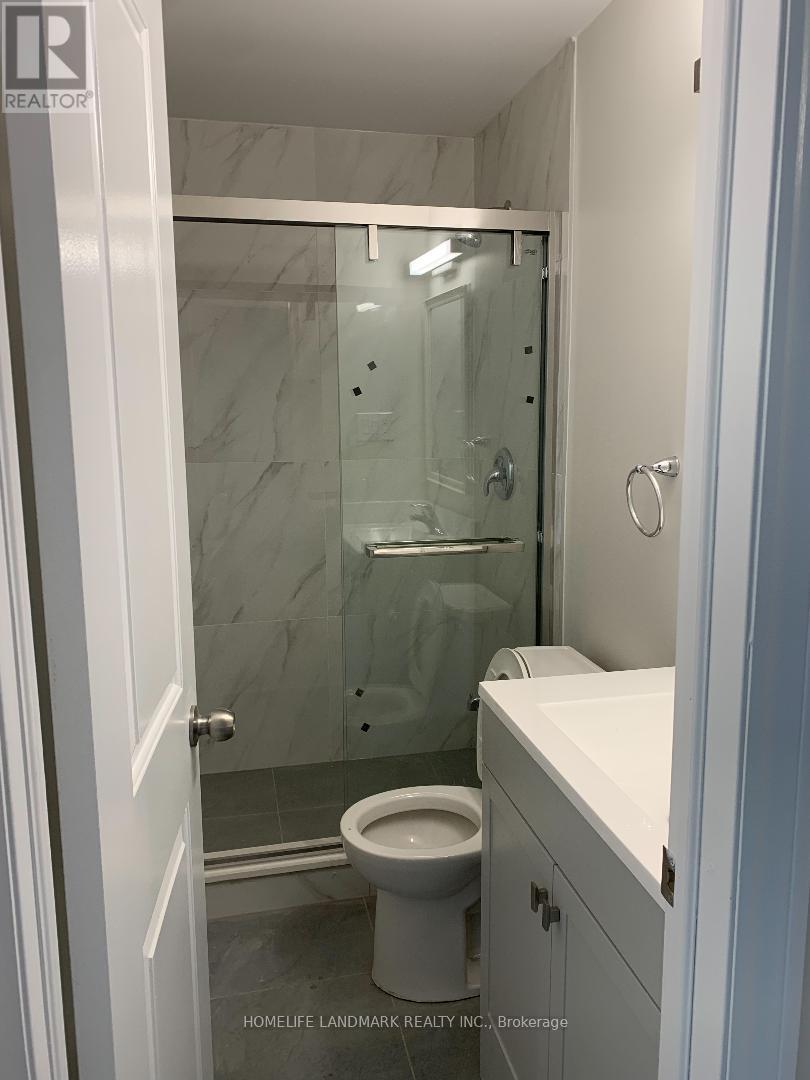 #201 - 461 Parliament Street, Toronto (Cabbagetown-South St. James Town), Ontario  M5A 3A3 - Photo 2 - C12683086