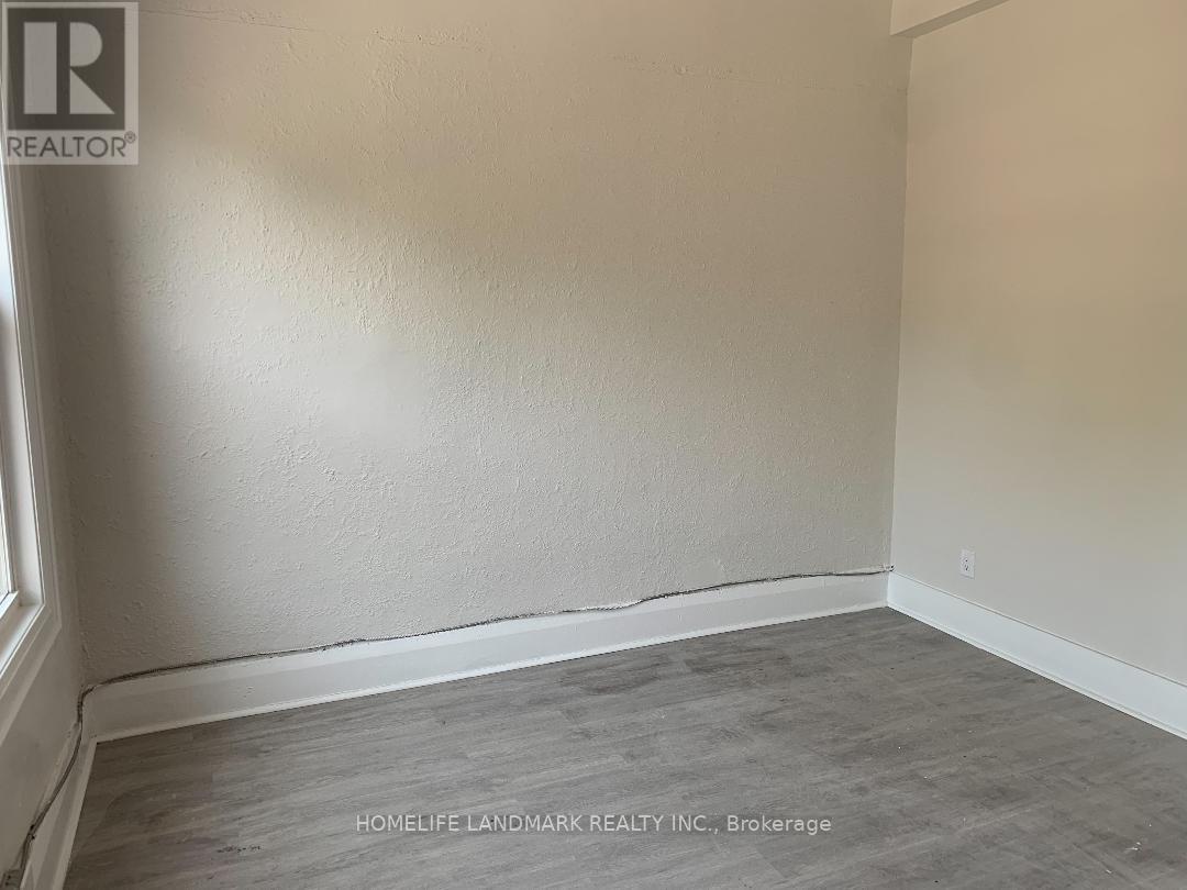 #201 - 461 Parliament Street, Toronto (Cabbagetown-South St. James Town), Ontario  M5A 3A3 - Photo 5 - C12683086