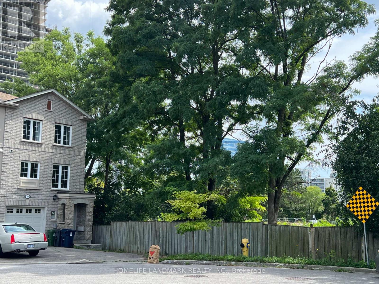 31 RODEO COURT, Toronto, Ontario