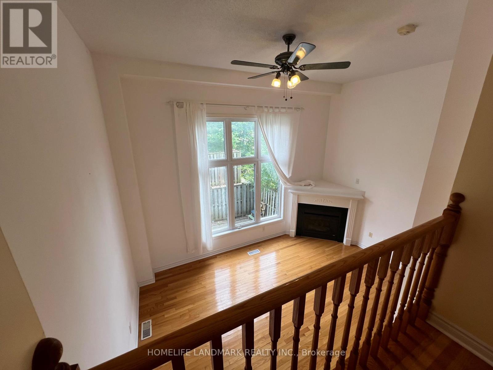 31 Rodeo Court, Toronto, Ontario  M2M 4M3 - Photo 11 - C12683122