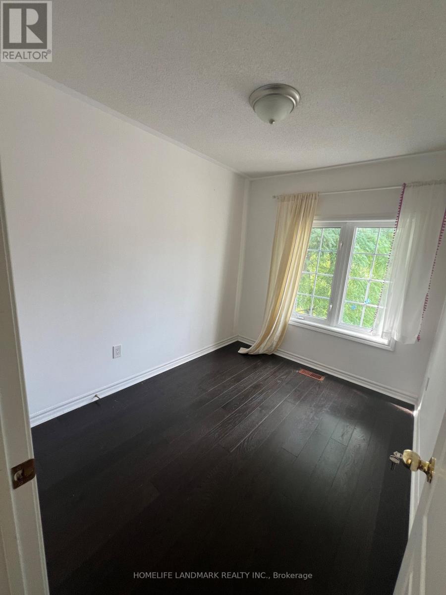 31 Rodeo Court, Toronto, Ontario  M2M 4M3 - Photo 18 - C12683122