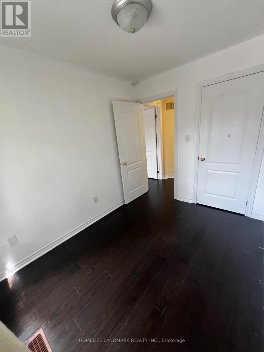 31 Rodeo Court, Toronto, Ontario  M2M 4M3 - Photo 19 - C12683122