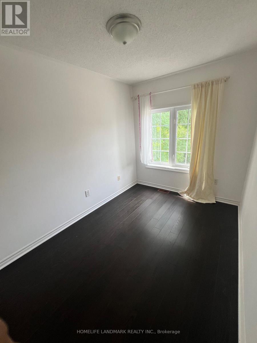 31 Rodeo Court, Toronto, Ontario  M2M 4M3 - Photo 20 - C12683122