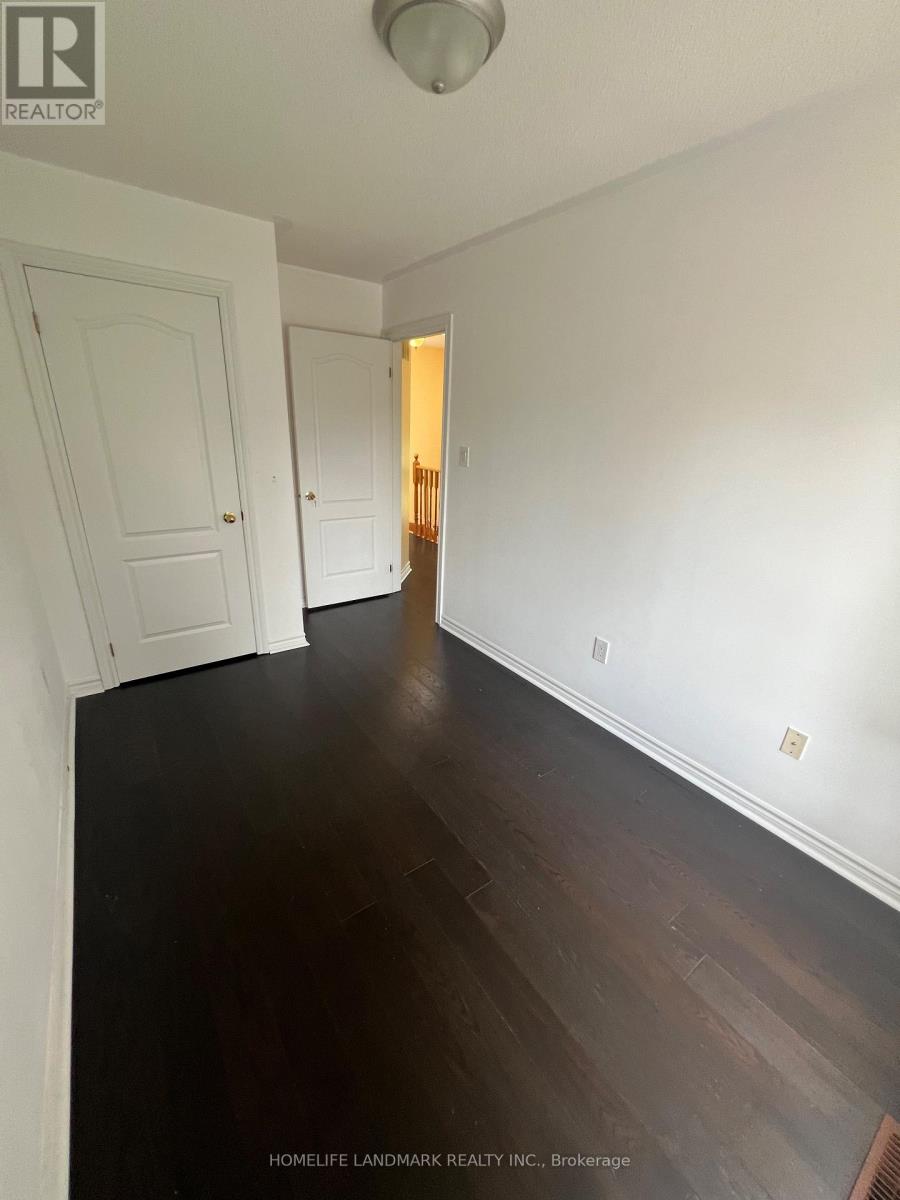 31 Rodeo Court, Toronto, Ontario  M2M 4M3 - Photo 21 - C12683122