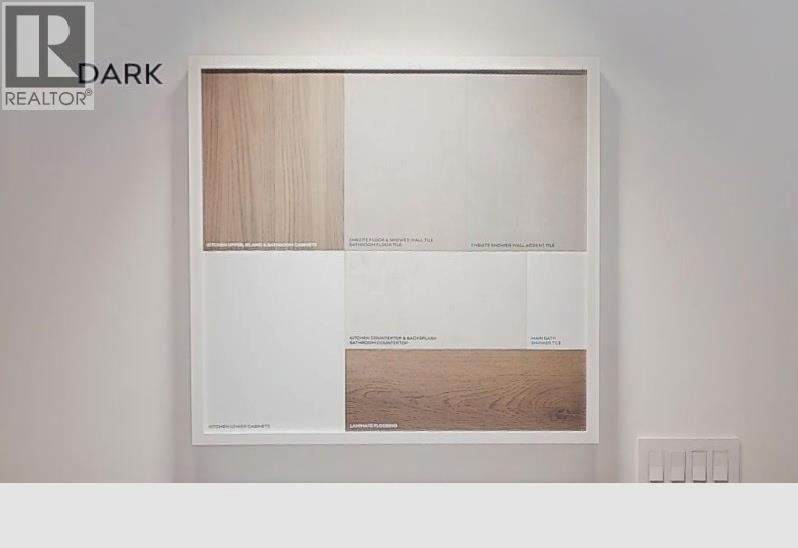 432 82 First Street, New Westminster, British Columbia  V3L 2G1 - Photo 3 - R3077804