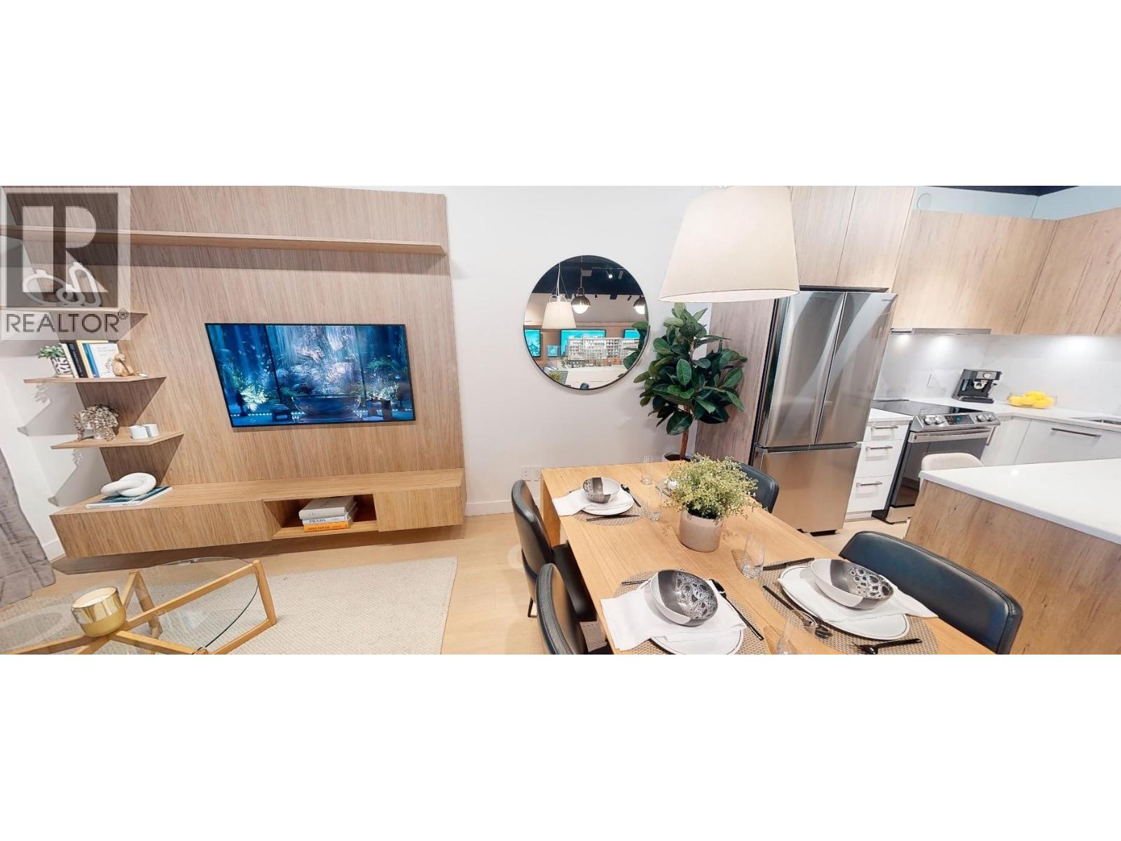 432 82 First Street, New Westminster, British Columbia  V3L 2G1 - Photo 8 - R3077804