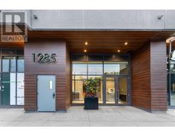 512 - 1285 QUEEN STREET E, Toronto, Ontario