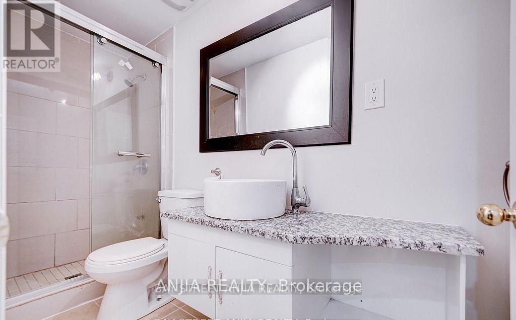 Bsmt - 3 Stonebridge Drive, Markham (Berczy), Ontario  L6C 2C3 - Photo 10 - N12683090