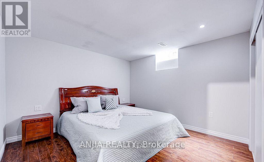 Bsmt - 3 Stonebridge Drive, Markham (Berczy), Ontario  L6C 2C3 - Photo 11 - N12683090