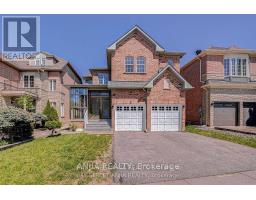 BSMT - 3 STONEBRIDGE DRIVE, Markham, Ontario