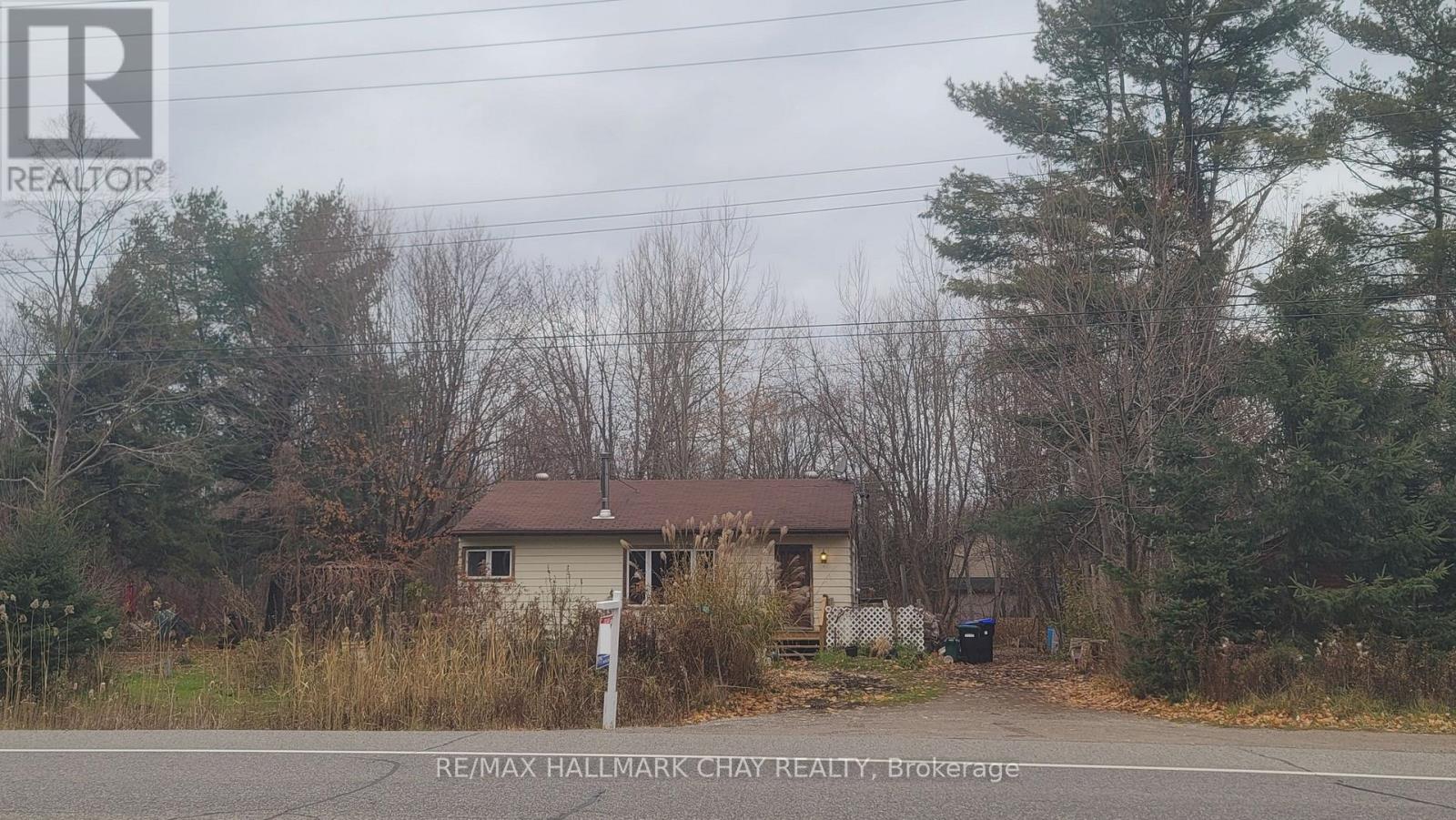 14189 12 HIGHWAY, Tay, Ontario