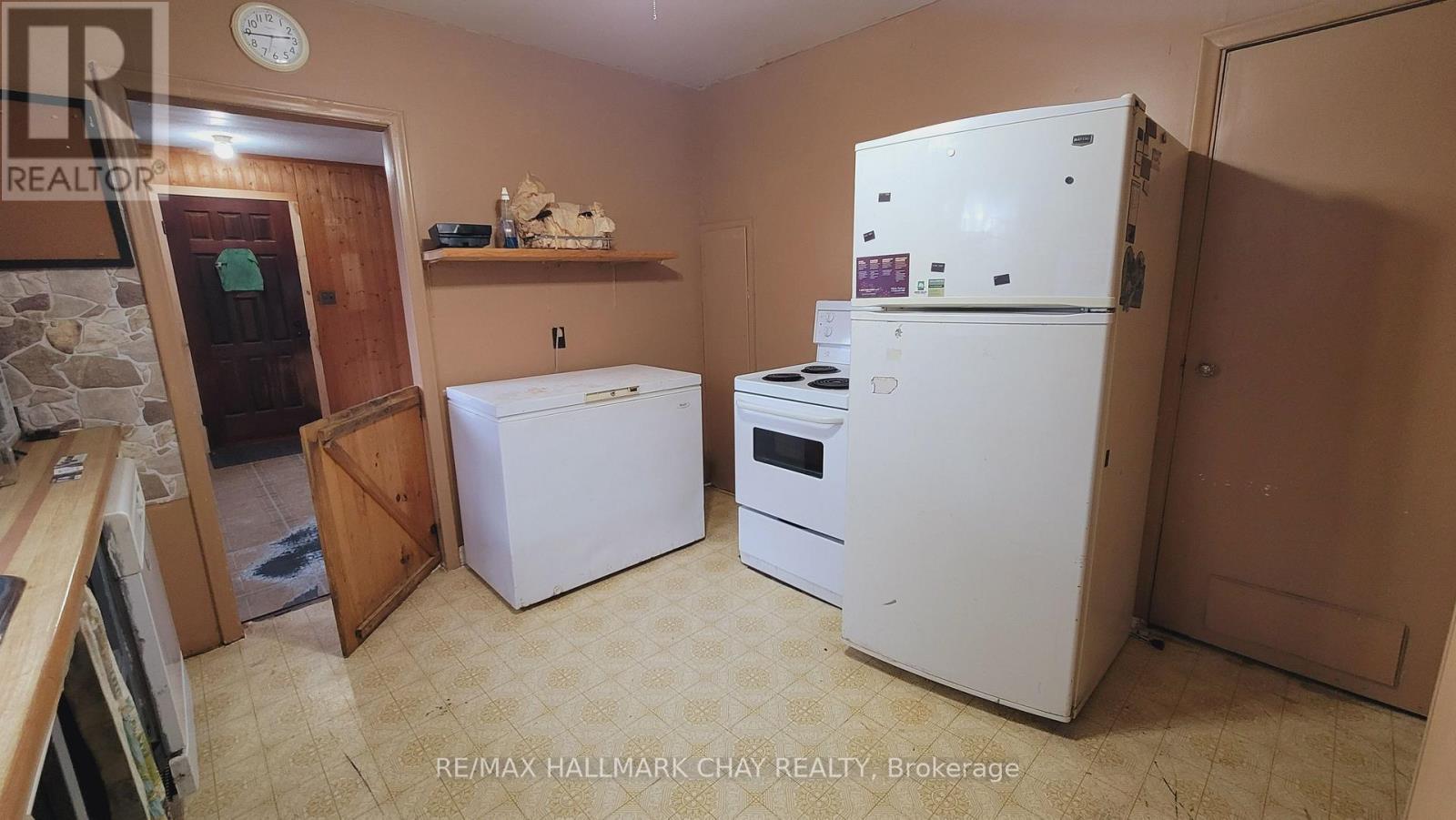 14189 12 Highway, Tay, Ontario  L0K 2C0 - Photo 15 - S12683098