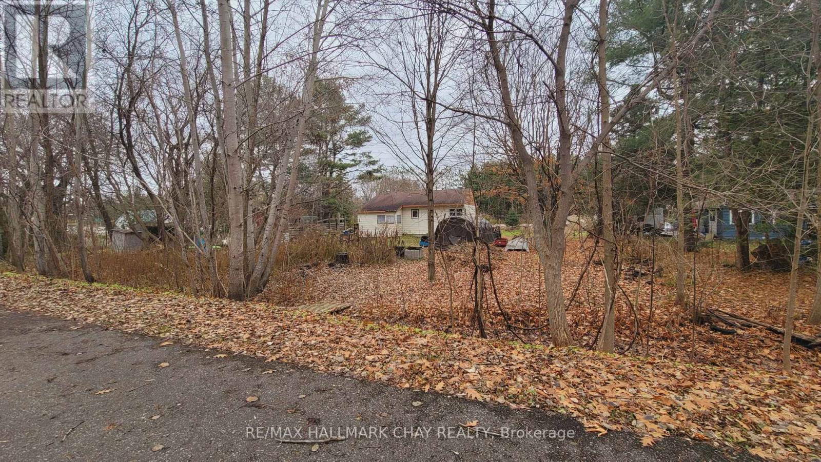 14189 12 Highway, Tay, Ontario  L0K 2C0 - Photo 3 - S12683098