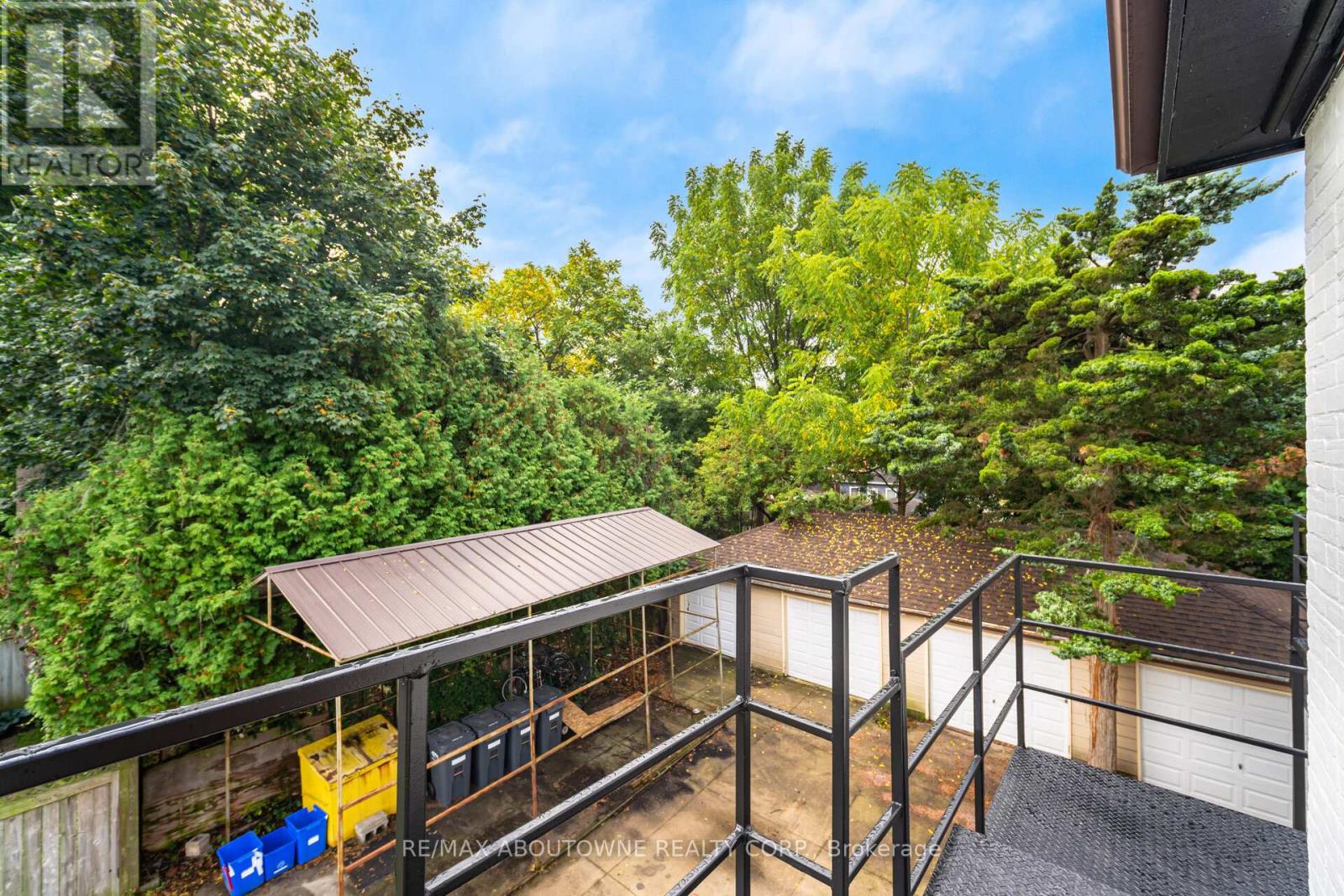 3 - 486 Holtby Avenue, Burlington, Ontario  L7R 2R3 - Photo 18 - W12683092