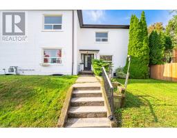 3 - 486 HOLTBY AVENUE, Burlington, Ontario