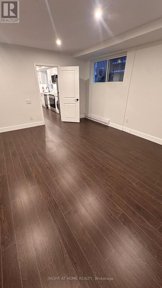 1359 Davenport Road, Toronto, Ontario  M6H 2H5 - Photo 3 - W12683108