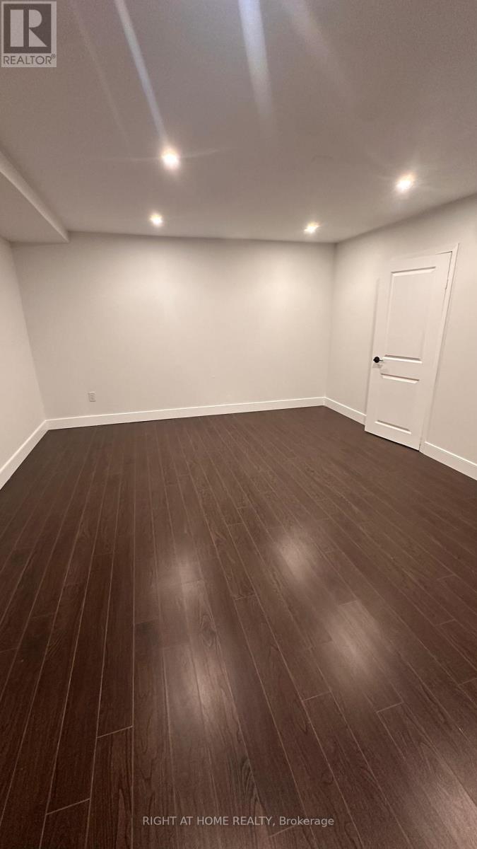 1359 Davenport Road, Toronto, Ontario  M6H 2H5 - Photo 6 - W12683108