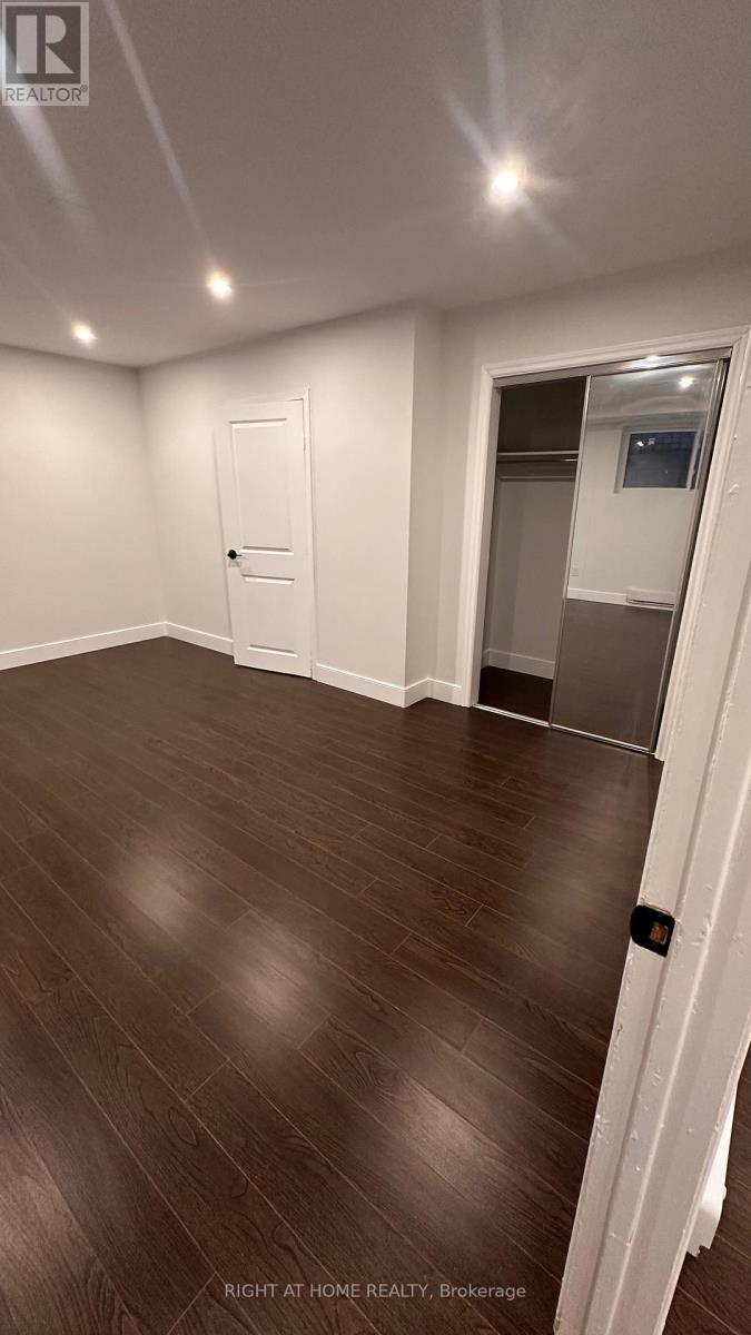 1359 Davenport Road, Toronto, Ontario  M6H 2H5 - Photo 7 - W12683108